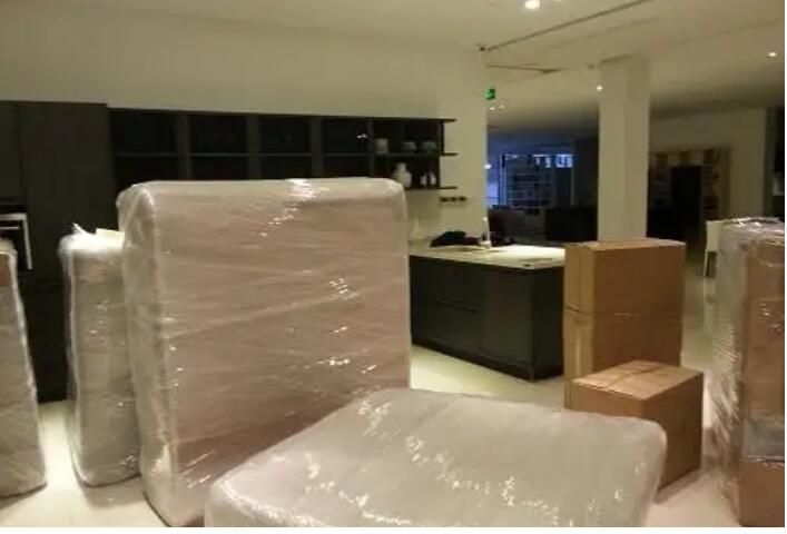 泉州到乐陵市长途搬家