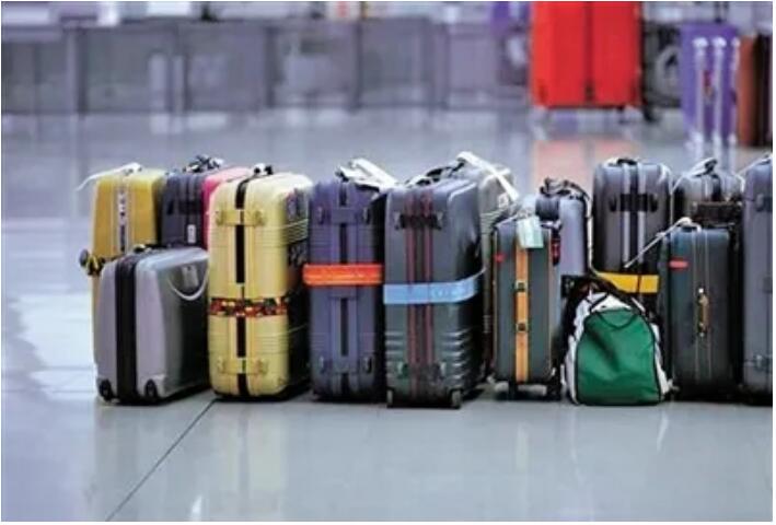 泉州到乐陵市行李托运